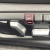 bmw 3-series 2019 CFJ7374008 image 8