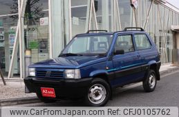 fiat panda 1994 -FIAT--Fiat Panda E-F153A2--ZFA141A0001101179---FIAT--Fiat Panda E-F153A2--ZFA141A0001101179-