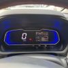 subaru pleo-plus 2018 -SUBARU--Pleo Plus DBA-LA350F--LA350F-0003629---SUBARU--Pleo Plus DBA-LA350F--LA350F-0003629- image 12