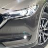 mazda cx-5 2019 CFJ1831271 image 12