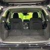 mazda cx-5 2021 quick_quick_KFEP_KFEP-452564 image 10