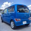 suzuki wagon-r 2017 quick_quick_MH55S_MH55S-156900 image 17