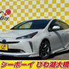 toyota prius 2019 -TOYOTA--Prius ZVW51--6126933---TOYOTA--Prius ZVW51--6126933- image 19