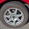 citroen c3-pluriel 2006 CFJ1695707 image 15