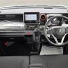 suzuki spacia 2020 -SUZUKI--Spacia Gear DAA-MK53S--MK53S-672211---SUZUKI--Spacia Gear DAA-MK53S--MK53S-672211- image 17