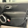 jeep renegade 2020 quick_quick_BV13PM_1C4BU0000LPL58973 image 12