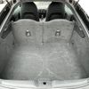 audi tt 2015 -AUDI--Audi TT ABA-FVCHH--TRUZZZFV4G1009556---AUDI--Audi TT ABA-FVCHH--TRUZZZFV4G1009556- image 13
