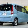 daihatsu move 2020 -DAIHATSU--Move DBA-LA150S--LA150S-2046302---DAIHATSU--Move DBA-LA150S--LA150S-2046302- image 17