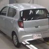 daihatsu mira-e-s 2018 -DAIHATSU--Mira e:s DBA-LA350S--LA350S-0070980---DAIHATSU--Mira e:s DBA-LA350S--LA350S-0070980- image 11