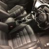 volkswagen golf 2015 -VOLKSWAGEN--VW Golf ABA-AUCJXF--WVWZZZAUZFW333831---VOLKSWAGEN--VW Golf ABA-AUCJXF--WVWZZZAUZFW333831- image 10