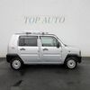 daihatsu naked 1999 b8dc9f2c6b98ec2cf16b2273bfd03fb9 image 3