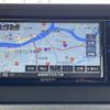 suzuki jimny 2025 -SUZUKI--ｼﾞﾑﾆｰﾉﾏﾄﾞ 3BA-JC74W--MA3JJC74W00222132---SUZUKI--ｼﾞﾑﾆｰﾉﾏﾄﾞ 3BA-JC74W--MA3JJC74W00222132- image 20