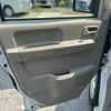 suzuki every-wagon 2006 CFJ1610728 image 19