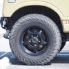suzuki jimny 1994 CFJ1784459 image 10