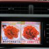toyota aqua 2015 quick_quick_DAA-NHP10_NHP10-2403737 image 15