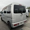 daihatsu hijet-cargo 2006 quick_quick_LE-S330V_S330V-0031227 image 7