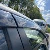 toyota corolla-sport 2019 quick_quick_6AA-ZWE211H_ZWE211H-1027333 image 20
