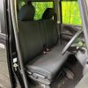 honda n-box 2014 CFJ1603182 image 8