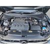 volkswagen t-roc 2022 quick_quick_A1DFF_WVGZZZA1ZPV527179 image 18