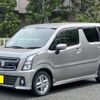 suzuki wagon-r-stingray 2020 CFJ1838877 image 1