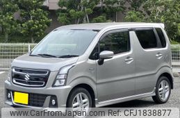 suzuki wagon-r-stingray 2020 CFJ1838877