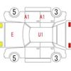 honda freed 2023 CFJ1661423 image 2