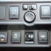 nissan note 2019 -NISSAN--Note DBA-E12--E12-637352---NISSAN--Note DBA-E12--E12-637352- image 7