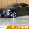 mazda atenza 2020 CFJ1605689 image 1