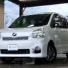 toyota voxy 2012 -TOYOTA--Voxy DBA-ZRR75W--ZRR75-0101139---TOYOTA--Voxy DBA-ZRR75W--ZRR75-0101139- image 1