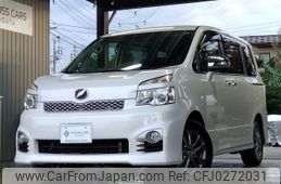 toyota voxy 2012 -TOYOTA--Voxy DBA-ZRR75W--ZRR75-0101139---TOYOTA--Voxy DBA-ZRR75W--ZRR75-0101139-