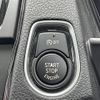 bmw 1-series 2014 CFJ1552228 image 24