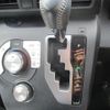 toyota sienta 2020 -TOYOTA--Sienta NHP170G--7206663---TOYOTA--Sienta NHP170G--7206663- image 18