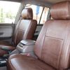 toyota land-cruiser-prado 2001 CFJ1879592 image 6