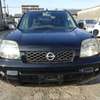 nissan x-trail 2005 180111213010 image 2