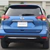 nissan x-trail 2018 -NISSAN--X-Trail DBA-NT32--NT32-072438---NISSAN--X-Trail DBA-NT32--NT32-072438- image 13