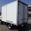 toyota dyna-truck 2016 -TOYOTA--Dyna QDF-KDY221--KDY221-8006031---TOYOTA--Dyna QDF-KDY221--KDY221-8006031- image 2