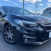 subaru impreza-wagon 2017 -SUBARU--Impreza Wagon DBA-GT7--GT7-015404---SUBARU--Impreza Wagon DBA-GT7--GT7-015404- image 17