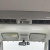 nissan dayz-roox 2017 -NISSAN--DAYZ Roox DBA-B21A--B21A-0361056---NISSAN--DAYZ Roox DBA-B21A--B21A-0361056- image 13