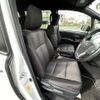 toyota voxy 2019 -TOYOTA--Voxy DAA-ZWR80W--ZWR80-0394806---TOYOTA--Voxy DAA-ZWR80W--ZWR80-0394806- image 6