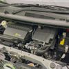 nissan dayz 2022 CFJ1683437 image 18