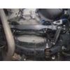 toyota harrier 2018 -TOYOTA--Harrier DBA-ASU60W--ASU60-0008153---TOYOTA--Harrier DBA-ASU60W--ASU60-0008153- image 7