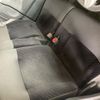 daihatsu tanto 2013 -DAIHATSU--Tanto DBA-LA600S--LA600S-0042037---DAIHATSU--Tanto DBA-LA600S--LA600S-0042037- image 11