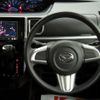 daihatsu tanto 2014 CFJ1619001 image 12