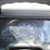 mitsubishi-fuso canter 2006 CFJ1656103 image 44
