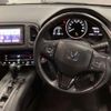 honda vezel 2016 quick_quick_DBA-RU1_1210967 image 3