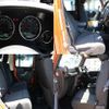 jeep wrangler 2011 quick_quick_ABA-JK38L_1J4HE3H12BL563940 image 5