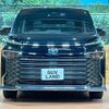 toyota voxy 2022 quick_quick_ZWR90W_ZWR90-0030985 image 16