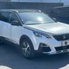 peugeot 5008 2020 -PEUGEOT--Peugeot 5008 3BA-P875G06--VF3M45GFRKL050643---PEUGEOT--Peugeot 5008 3BA-P875G06--VF3M45GFRKL050643- image 6