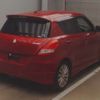 suzuki swift 2013 -SUZUKI--Swift DBA-ZC72S--ZC72S-228802---SUZUKI--Swift DBA-ZC72S--ZC72S-228802- image 2