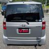 honda zest 2006 CFJ1565270 image 14